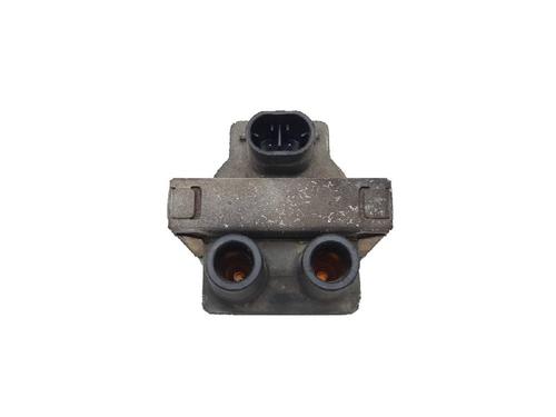 Tændspole FIAT PUNTO (176_) 55 1.1 (54 hp) 27946915
