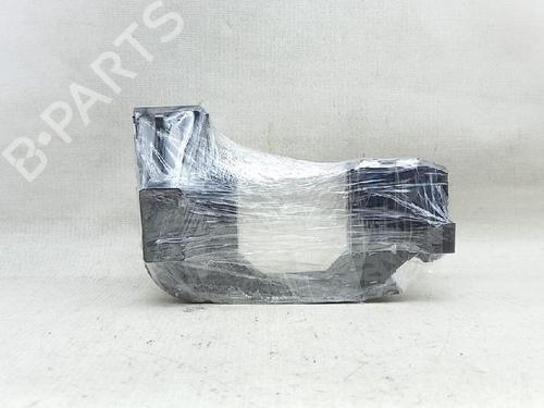 Módulo eletrónico AUDI A4 B7 (8EC) 2.5 TDI | BP27956961M83 