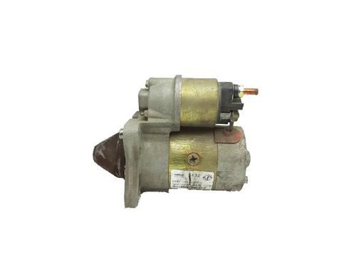 Starter FIAT PANDA (169_) 1.2 (169AXF2A, 169AXF1A) | BP27943773M8