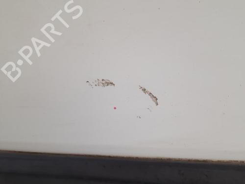 Left front door FIAT FIORINO Box Body/MPV (225_) 1.3 D Multijet (225BXD1A, 225BXB1A, 225BXB11) | BP27966356C2
