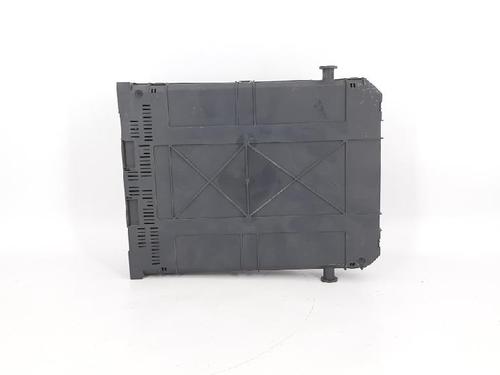 Elektronisk modul PEUGEOT 207 (WA_, WC_) 1.4 16V | BP27968828M83 