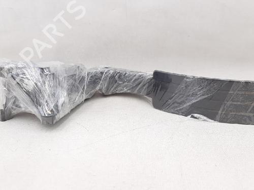 Pedal RENAULT CLIO IV (BH_) 1.5 dCi 75 | BP27951687I4 