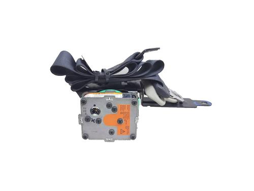 front-right-belt-tensioner-opel-agila-b-h08-10-f68-84920-51k00-2008-2009-2010-2011-2012-2013-2014-10541848 main image