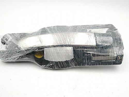 Rear right exterior door handle AUDI A2 (8Z0) 1.4 | BP27942834C130 