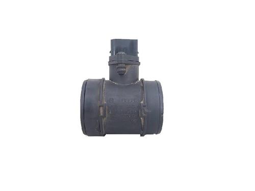 Luftmassemåler MINI MINI (R50, R53) One D (75 hp) 27950973