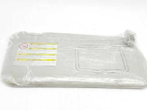 Right sun visor MAZDA 5 (CR) 1.8 (CR19) | BP27943169I2 