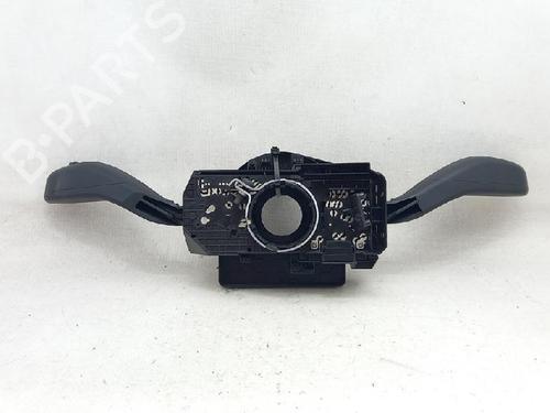 Spak kontakt VW POLO IV (9N_, 9A_) 1.4 16V | BP27958958I30