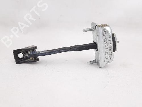 Hinge/Door check strap FORD FOCUS II Turnier (DA_, FFS, DS) 1.6 TDCi | BP27957172C146 