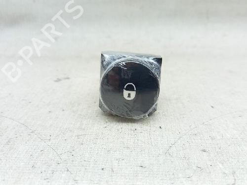 Commutateur CITROËN XSARA PICASSO (N68) 1.6 16V | BP27957564I30