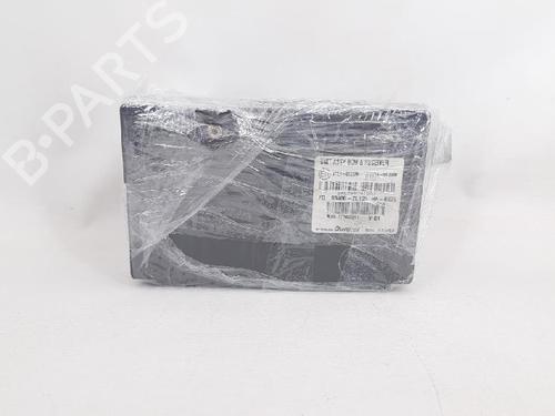Elektronisk modul HYUNDAI i30 (FD) 1.4 | BP27956118M83 