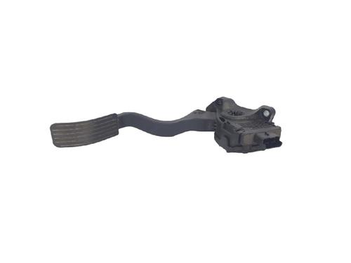 Used Pedal CITROËN C2 (JM_) 1.1 (60 hp) 27963919