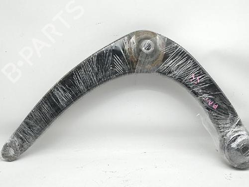 Left front suspension arm PEUGEOT 3008 I MPV (0U_) 1.6 HDi | BP27945544M12 