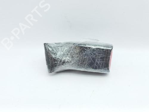 Seat buckle SUBARU FORESTER (SG_) 2.0 X AWD (SG5) | BP27959422I32 