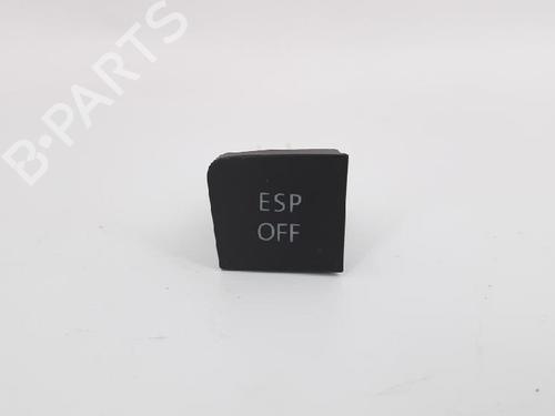 Switch VW PASSAT B6 (3C2) 1.4 TSI | BP27945342I30 