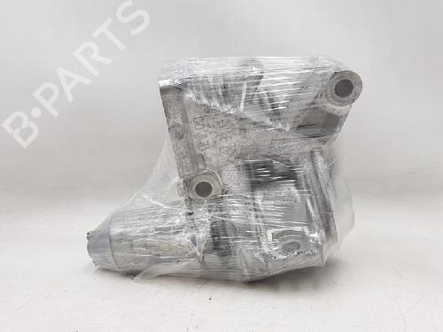 EGR-Ventil RENAULT SCÉNIC II (JM0/1_) 1.9 dCi (JM0G, JM12, JM1G, JM2C) | BP27956670M69 