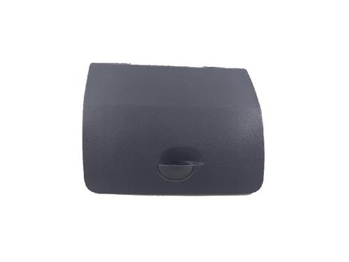 Used Cup/Object holder RENAULT MODUS / GRAND MODUS (F/JP0_) 1.5 dCi (FP0F, JP0F) (86 hp) 27956571