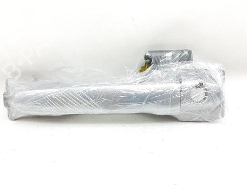 Türgriff vorne links außen TOYOTA YARIS (_P9_) 1.3 VVT-i (SCP90_, SCP90R) | BP27950978C128 