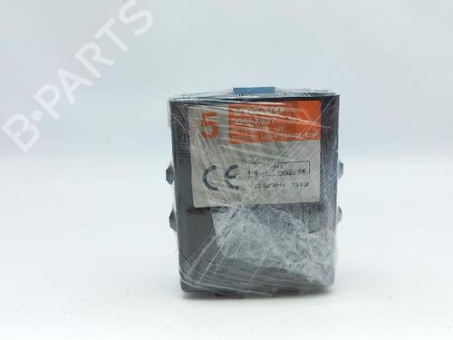Control unit VOLVO V40 Estate (645) 1.9 DI | BP27967295M11