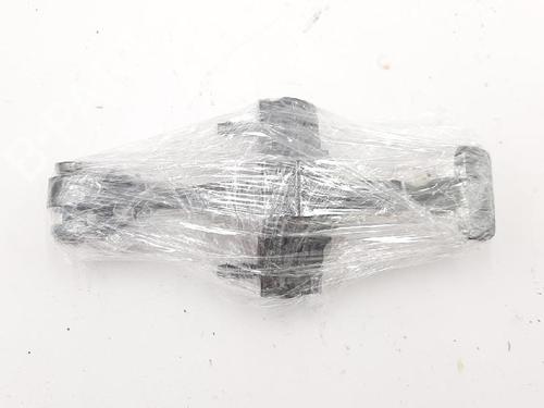 Hinge/Door check strap FORD FIESTA VI (CB1, CCN) 1.25 | BP27945117C146 