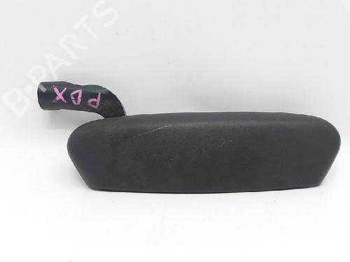 Rear right exterior door handle FIAT PUNTO (188_) 1.3 JTD 16V | BP27968359C130 