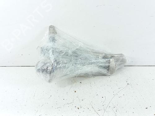 Egr RENAULT MEGANE IV Hatchback (B9A/M/N_) 1.5 dCi 110 (B9A3) | BP27959735M69 