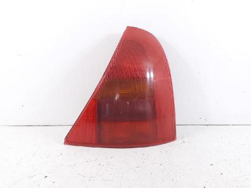Right taillight RENAULT CLIO II (BB_, CB_) 1.2 (BB0A, BB0F, BB10, BB1K, BB28, BB2D, BB2H, CB0A,... | BP27935895C35 