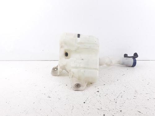 Windscreen washer tank ALFA ROMEO MITO (955_) 1.3 MultiJet (955AXH1B, 955AXT1A) | BP27968493C113 