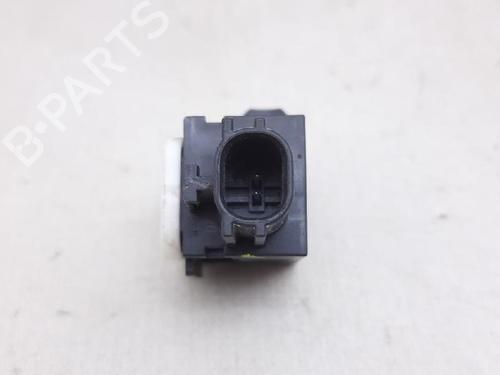 Sensor electrónico RENAULT MODUS / GRAND MODUS (F/JP0_) 1.4 (JP01, JP0J) | BP27937900M84 