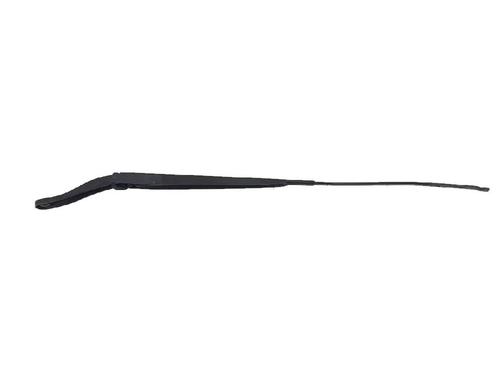 Used Front windshield wiper arm RENAULT MEGANE III Grandtour (KZ0/1) 1.5 dCi (KZ0C, KZ1A) (90 hp) 27944946
