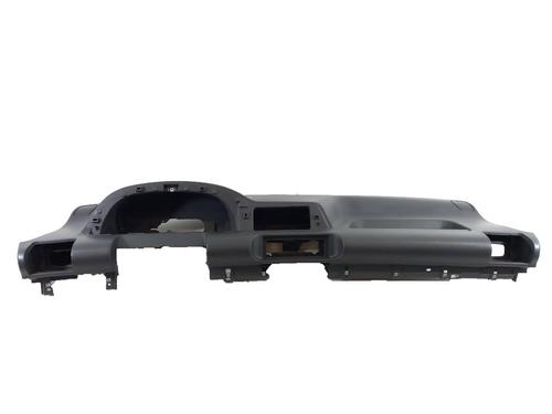 Dashboard PEUGEOT EXPERT (224_) 1.9 D | BP17352944C46 