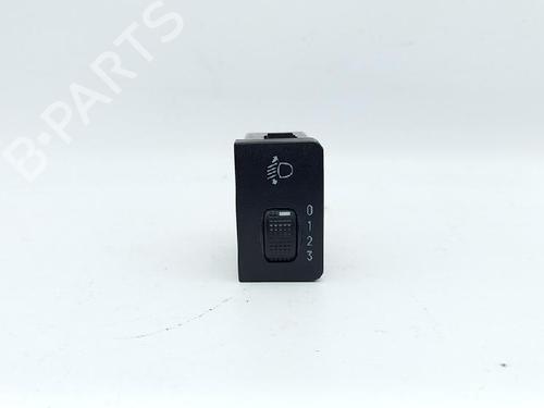 Switch CHEVROLET MATIZ (M200, M250) 0.8 | BP27960733I30 