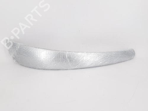 Andre BMW 1 (E81) 118 d | BP27964167O1