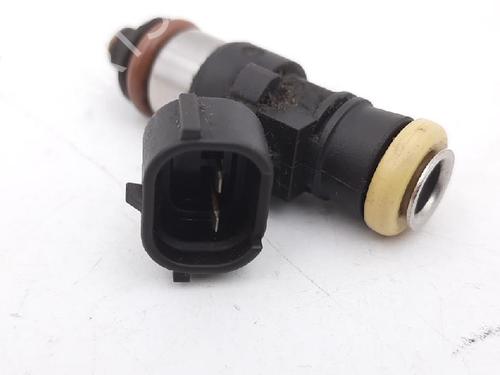 Injector FIAT PANDA (169_) 1.2 Natural Power (169.AXB1A) | BP27946610M100 