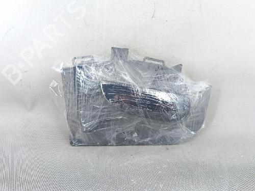 Rear left interior door handle PEUGEOT 206 SW (2E/K) 1.4 HDi | BP27939914I15