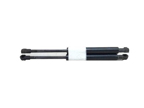 Used Hood lift support BMW X5 (E53) 3.0 d (184 hp) 27956929