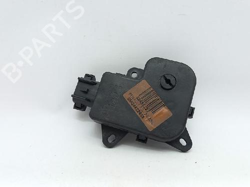Elektronisk sensor RENAULT LAGUNA II Grandtour (KG0/1_) 2.2 dCi (KG0F) | BP27968312M84 