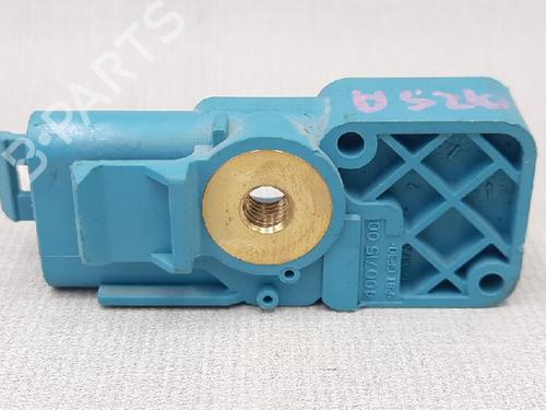 Electronic sensor OPEL CORSA D (S07) 1.0 (L08, L68) | BP27938097M84