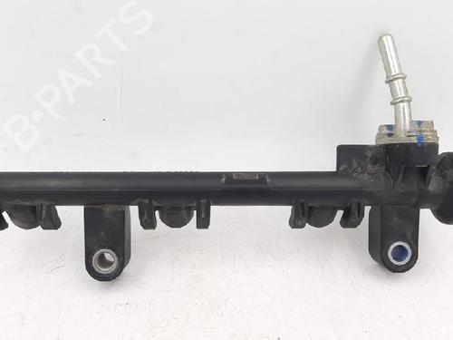 Injection rail TOYOTA AYGO (_B1_) 1.0 (KGB10_, KGB10R) | BP27945688M98 