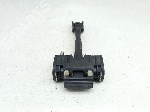 Hinge/Door check strap VOLVO V50 (545) 2.0 D | BP27939368C146 