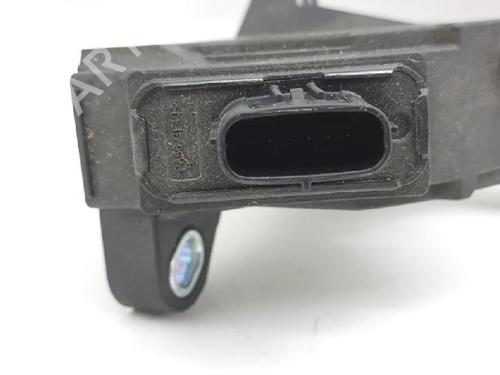 Pedal TOYOTA YARIS (_P13_) 1.0 (KSP130_, KSP130) | BP27950076I4 