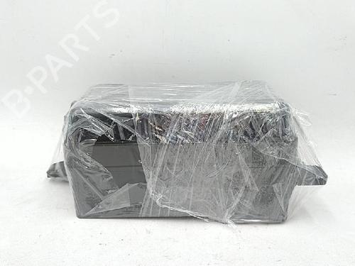 Sikringsdose MINI MINI (R50, R53) Cooper | BP27945370E1 