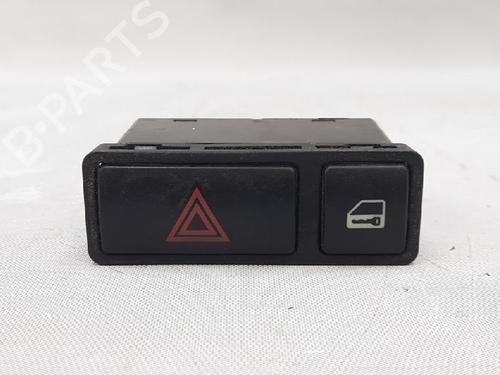 Warning switch BMW 3 (E46) 320 d | BP27946938I22 