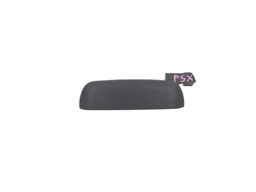 Used Rear left exterior door handle FIAT PUNTO (176_) 1.2 16V (86 hp) 27968870