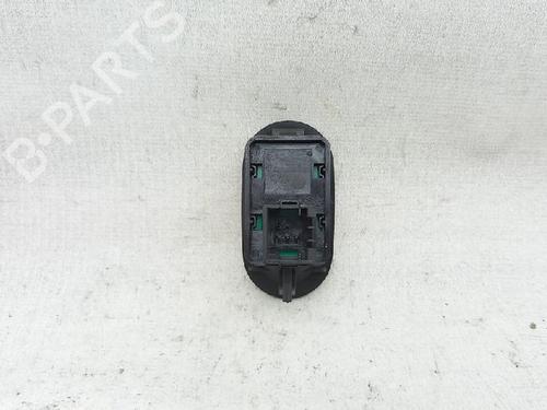Right front window switch PEUGEOT 1007 (KM_) 1.6 16V | BP27958559I26 