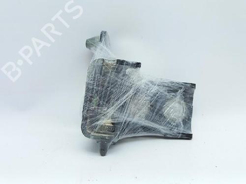 Hinge/Door check strap PEUGEOT 308 SW I (4E_, 4H_) 1.6 HDi | BP27965467C146