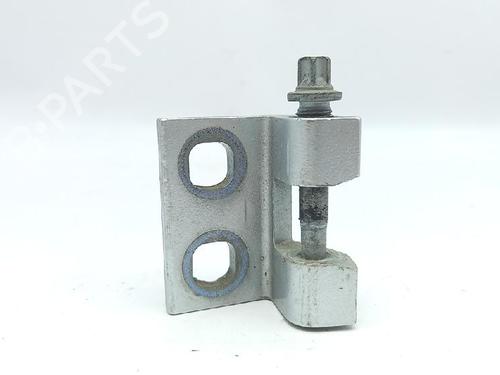 Hinge/Door check strap MINI MINI COUNTRYMAN (R60) Cooper SD | BP27969088C146 