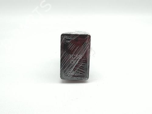 Switch OPEL AGILA B (H08) 1.2 (F68) | BP27947016I30 