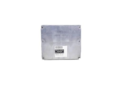 Elektronisk modul TOYOTA PRIUS Liftback (_W2_) 1.5 Hybrid (NHW20_, NHW20R) (112 hp) 27953317
