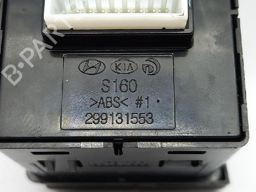 Switch HYUNDAI i10 II (BA, IA) 1.0 | BP27960029I30 
