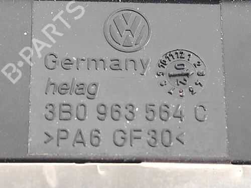 Schalter VW PASSAT B5.5 (3B3) 1.9 TDI | BP27941218I30